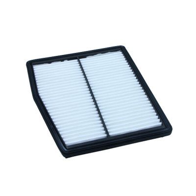 MANN FILTER FILTR POWIETRZA SANTA FE IV 08.20-