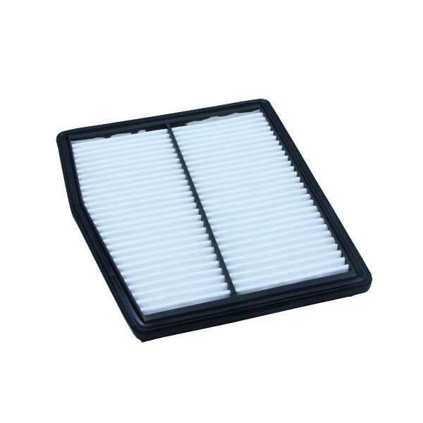 MANN FILTER FILTR POWIETRZA SANTA FE IV 08.20-