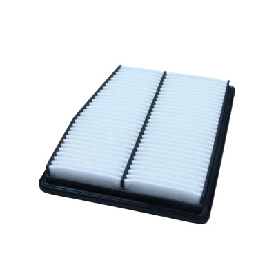 MANN FILTER FILTR POWIETRZA SANTA FE IV 08.20-