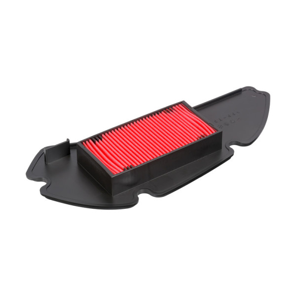HIFLO FILTR POWIETRZA MOTO HONDA SH125/150 (JF09) (02-08)