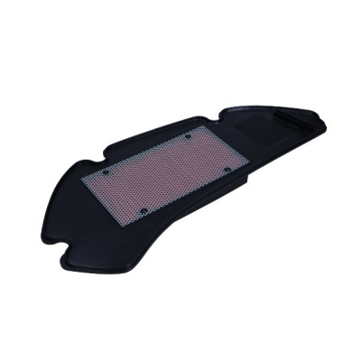 HIFLO FILTR POWIETRZA MOTO HONDA SH125/150 (JF09) (02-08)