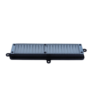HIFLO FILTR POWIETRZA MOTO SUZUKI UH125 BURGMAN (07-12)