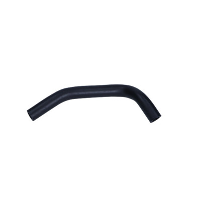 MAXGEAR PRZEWÓD FILTRA POWIETRZA FIAT DOBLO/ PUNTO/ 500 1,2/1,4 05-
