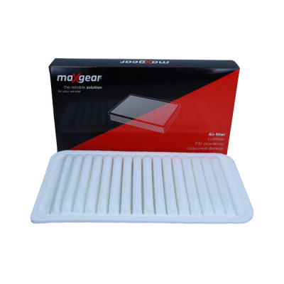 MAXGEAR FILTR POWIETRZA MAZDA MX-5