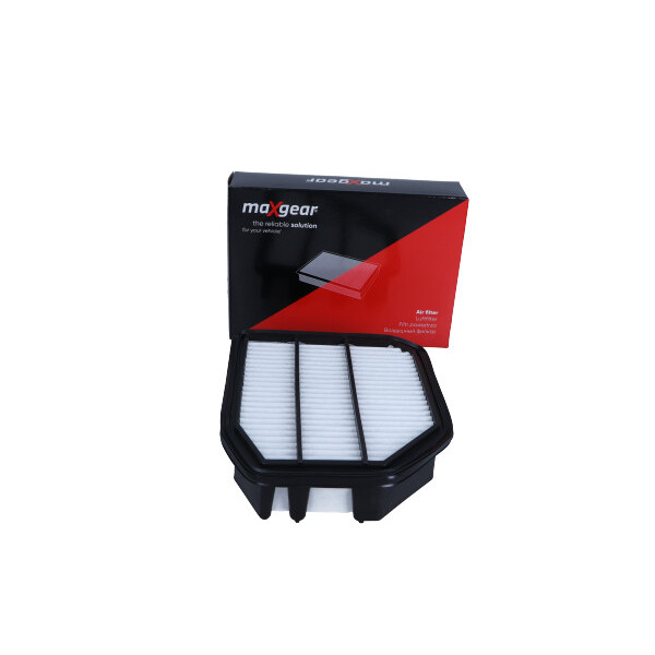 MAXGEAR FILTR POWIETRZA HONDA HR-V 1,6 DIESEL 15-