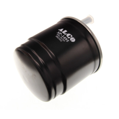 ALCO FILTERS FILTR PALIWA KIA RIO IV, STONIC 01.17-