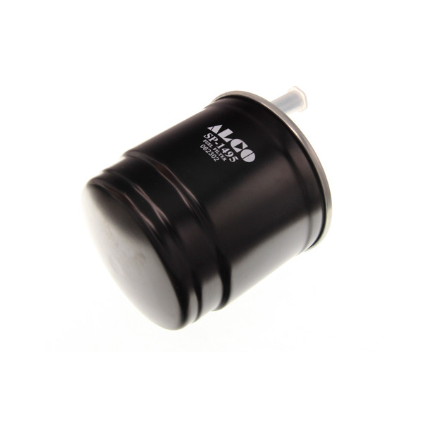 ALCO FILTERS FILTR PALIWA KIA RIO IV, STONIC 01.17-