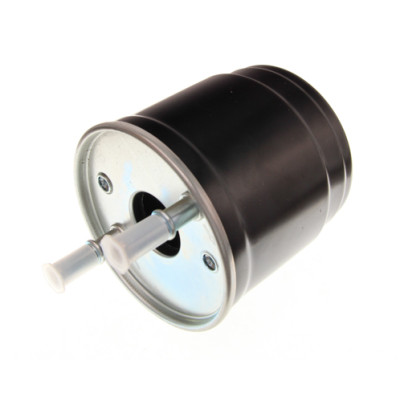 ALCO FILTERS FILTR PALIWA KIA RIO IV, STONIC 01.17-