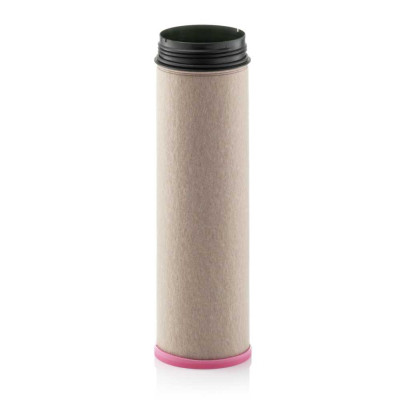 MANN FILTER FILTR POWIETRZA CLAAS