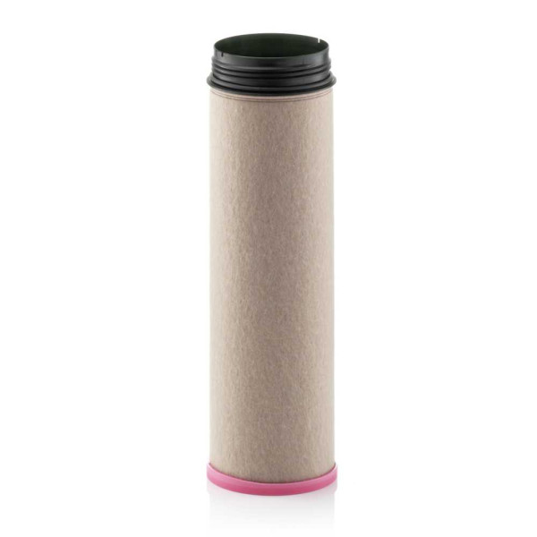 MANN FILTER FILTR POWIETRZA CLAAS