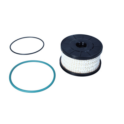 MANN FILTER FILTR PALIWA CITROEN BERLINGO, FIAT DOBLO, OPEL CROSLAND X, GRANLAND X, PEUGEOT PARTNER 06.17-