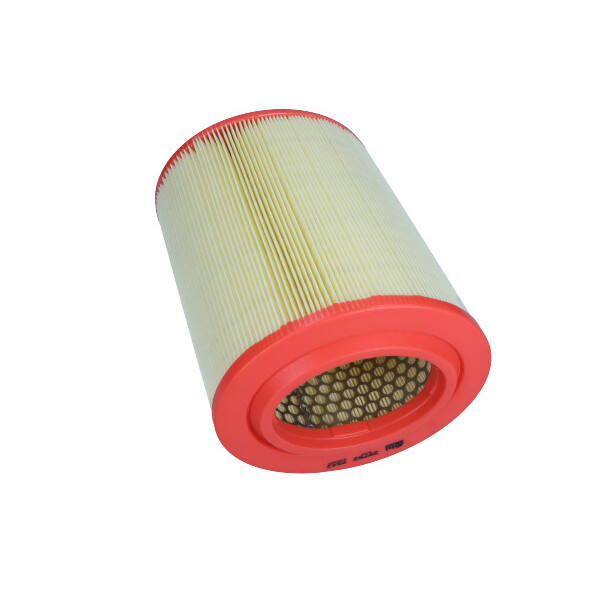FEBI FILTR POWIETRZA ALFA 1,9JTD 97- 159