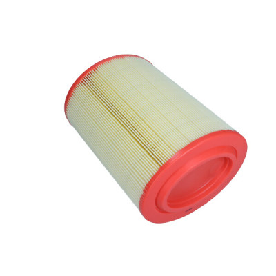 FEBI FILTR POWIETRZA ALFA 1,9JTD 97- 159