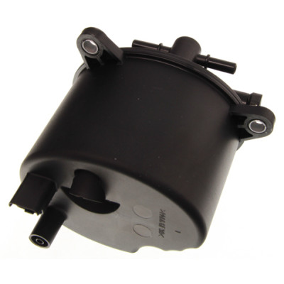 OE PSA FILTR PALIWA PEUGEOT 2,2 HDI 06-