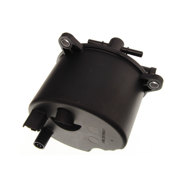 OE PSA FILTR PALIWA PEUGEOT 2,2 HDI 06-