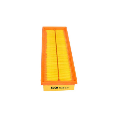 ALCO FILTR POWIETRZA BMW 5/7 F11/F18 X4 F26 14-