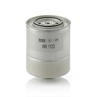 MANN FILTER FILTR PALIWA BMW M21 324/524D/