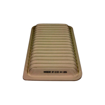 MAXGEAR FILTR POWIETRZA DAIHATSU CUORE 1,0 03- TREVIS
