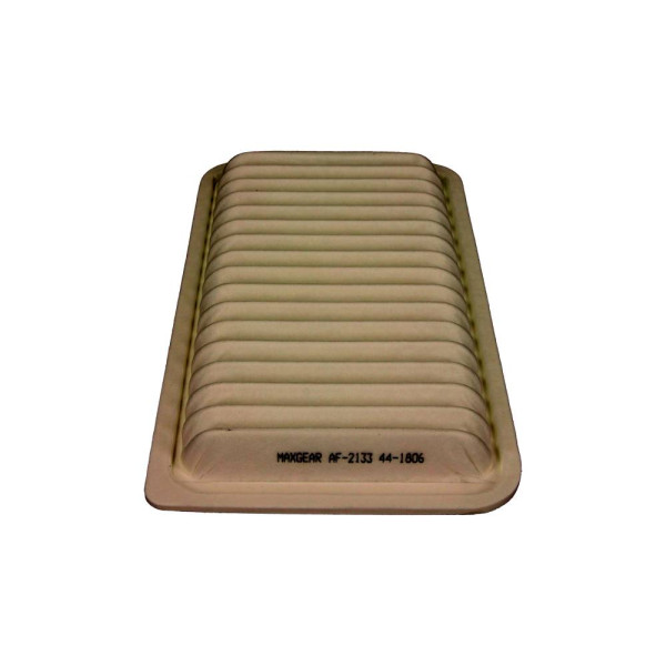MAXGEAR FILTR POWIETRZA DAIHATSU CUORE 1,0 03- TREVIS