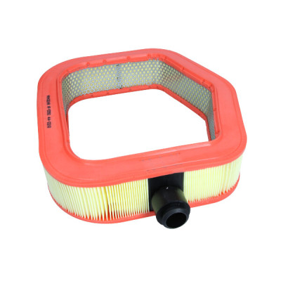 MAXGEAR FILTR POWIETRZA MERCEDES M104 300 24V W124