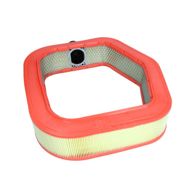 MAXGEAR FILTR POWIETRZA MERCEDES M104 300 24V W124