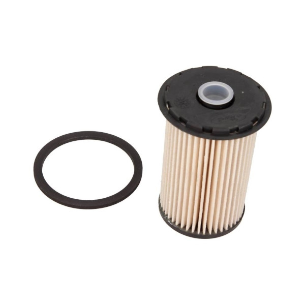 OE FORD FILTR PALIWA FORD FOCUS II 1,6-1,8 TDCI 04-