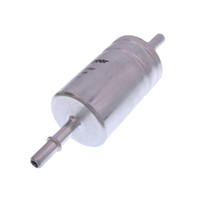 MAXGEAR FILTR PALIWA ALFA ROMEO GIULIETTA, FIAT TIPO 04.10-12.20