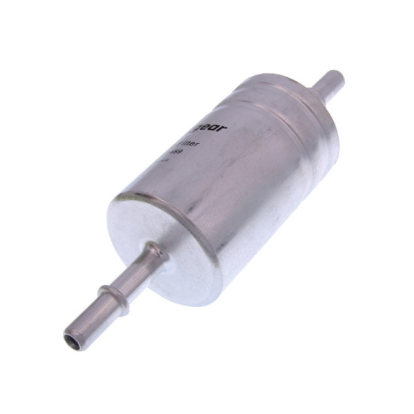 MAXGEAR FILTR PALIWA ALFA ROMEO GIULIETTA, FIAT TIPO 04.10-12.20
