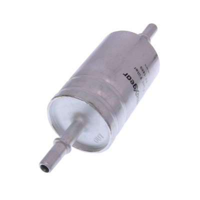 MAXGEAR FILTR PALIWA ALFA ROMEO GIULIETTA, FIAT TIPO 04.10-12.20