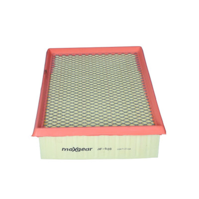 MAXGEAR FILTR POWIETRZA OPEL 2,2DTI