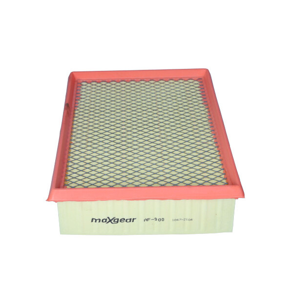 MAXGEAR FILTR POWIETRZA OPEL 2,2DTI