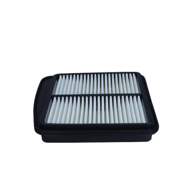 MAXGEAR FILTR POWIETRZA SUZUKI GRAND VITARA 2,7 XL-7 03-