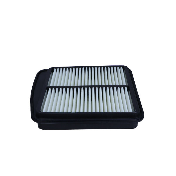 MAXGEAR FILTR POWIETRZA SUZUKI GRAND VITARA 2,7 XL-7 03-