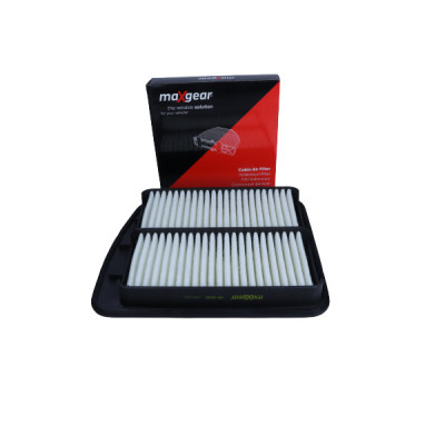 MAXGEAR FILTR POWIETRZA SUZUKI GRAND VITARA 2,7 XL-7 03-