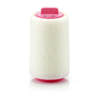 MANN FILTER FILTR POWIETRZA MINI COOPER/ONE 10-