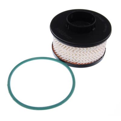 MAXGEAR FILTR PALIWA CITROEN BERLINGO, OPEL CROSSLAND X, GRANLAND, MOKKA, PEUGEOT PARTNER 06.17-