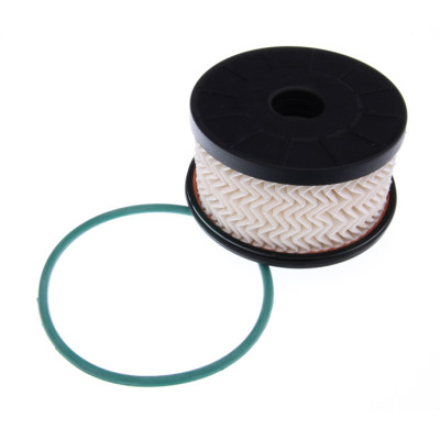 MAXGEAR FILTR PALIWA CITROEN BERLINGO, OPEL CROSSLAND X, GRANLAND, MOKKA, PEUGEOT PARTNER 06.17-