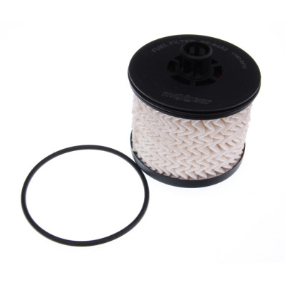 MAXGEAR FILTR PALIWA CITROEN JUMPY, OPEL ZAFIRA LIFE, VIVARO C, PEUGEOT EXPERT, TOYOTA PROACE 06.18-