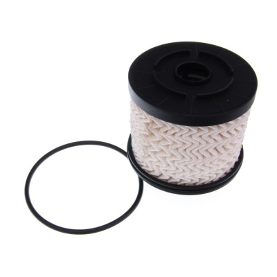 MAXGEAR FILTR PALIWA CITROEN JUMPY, OPEL ZAFIRA LIFE, VIVARO C, PEUGEOT EXPERT, TOYOTA PROACE 06.18-
