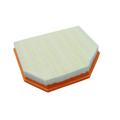 MANN FILTER FILTR POWIETRZA BMW 2,3,4,5,6 09.11-