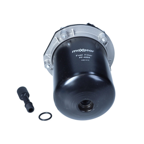 MAXGEAR FILTR PALIWA DACIA DUSTER, LODGY, LOGAN I/II, SANDERO II 1.5 DCI (10- )/ RENAULT CAPTUR, CLIO IV, KANGOO