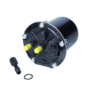 MAXGEAR FILTR PALIWA DACIA DUSTER, LODGY, LOGAN I/II, SANDERO II 1.5 DCI (10- )/ RENAULT CAPTUR, CLIO IV, KANGOO