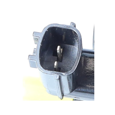 MAXGEAR FILTR PALIWA DACIA DUSTER, LODGY, LOGAN I/II, SANDERO II 1.5 DCI (10- )/ RENAULT CAPTUR, CLIO IV, KANGOO