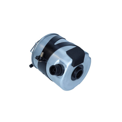 MAXGEAR FILTR PALIWA DACIA LOGAN, RENAULT LOGAN I, MEGANE II 08.03-