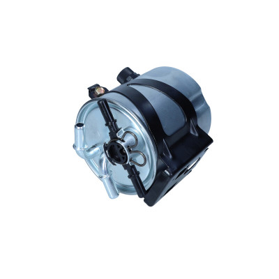 MAXGEAR FILTR PALIWA DACIA LOGAN, RENAULT LOGAN I, MEGANE II 08.03-