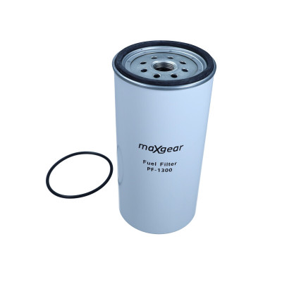 MAXGEAR FILTR PALIWA DB ACTROS