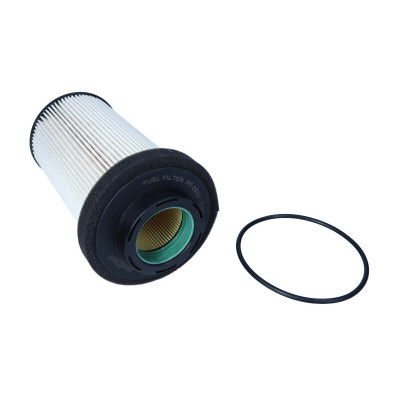 MAXGEAR FILTR PALIWA DB OM501/502 ACTR