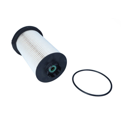 MAXGEAR FILTR PALIWA DB OM501/502 ACTR