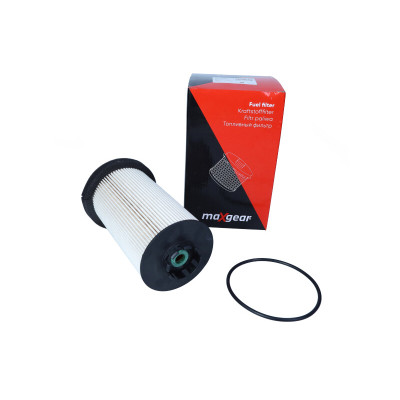 MAXGEAR FILTR PALIWA DB OM501/502 ACTR