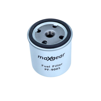 MAXGEAR FILTR PALIWA DEUTZ